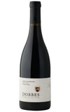 Dobbes Family Estate Grand Assemblage Pinot Noir 2019 750 ML