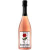 Devant Champagne Champagne Brut Rose 750 ML