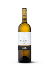 Wine Art Estate Plano Drama Assyrtiko 750 ML