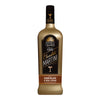 Rancho La Gloria Chocolate Martini 750 ML