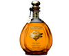 Ambhar Extra Anejo Tequila 750 ML