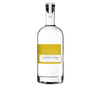 Manifest  Citrus Vodka 750 ML