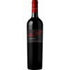 Greg norman Estates Shiraz 750 ML