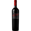 Greg norman Estates Shiraz 750 ML
