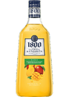 1800 Tequila The Ultimate Mango Margarita 1.75 L