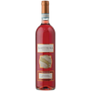 Cornicelli Piemonte Brachetto Casa Rossa 750 ML