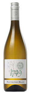 Pierre Chainier 1749 Sauvignon Blanc 2019 750 ML