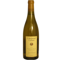Cakebread Chardonnay Reserve Carneros 2019 750 ML