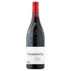 Calvet Heritage de J. M. Calvet Chateauneuf-du-Pape 750 ML