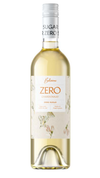 Bellissima Zero Sugar Chardonnay 750 ML