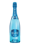 Luc Belaire Edition Bleu 750 ML