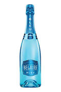 Luc Belaire Bleu Edition 750 ML