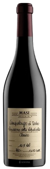 Masi Mazzano Amarone Della Valpolicella Classico 2013 750 ML