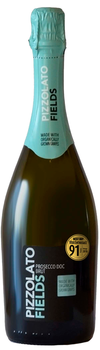 Pizzolato Fields Prosecco Spumante 750 ML