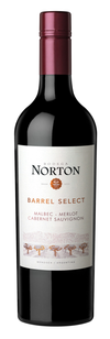 Bodega Norton Privada Red Blend 750 ML