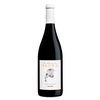 Z.Alexander Brown Uncaged Pinot Noir 750 ML