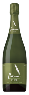 Poema Cava Pura Brut 750 ML