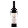 Geyser Peak Walking Tree Merlot 750 ML