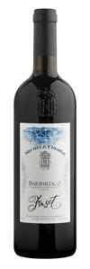 Michele Chiarlo Faset Barbaresco 2019 750 ML