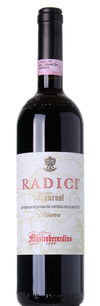 Mastroberardino Radici Taurasi Red Docg 2017 750 ML