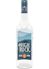 Sugarlands High Rock Vodka 750 ML