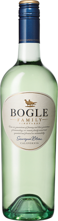 Bogle Sauvignon Blanc 2023 750 ML