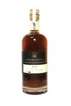 Manifest  Vodka 750 ML