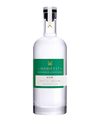 Manifest  Gin 750 ML