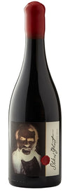 Stokes Ghost Petite Sirah 2020 750 ML