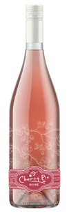 Cherry Pie Rose Of Pinot Noir Of 2021 750 ML