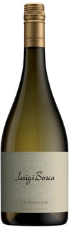 Luigi Bosca Chardonnay 750 ML