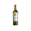 La Linda Chardonnay 750 ML