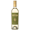 Francis Ford Coppola Diamond Collection Sauvignon Blanc 750 ML