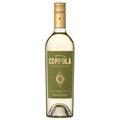 Francis Ford Coppola Diamond Sauvignon Blanc 750 ML