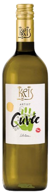 Kris Artist Cuvee Delle Venezie Pinot Grigio 750 ML