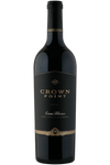 Crown Point Estate Selection 2017 750 ML