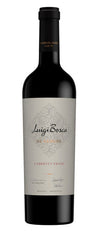 Luigi Bosca De Sangre Cabernet Franc 2018 750 ML