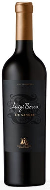 Luigi Bosca De Sangre Red Blend 2018 750 ML