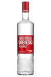 Sobieski Vodka 1 L