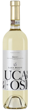 Luca Bosio Cortese Di Gavi 750 ML