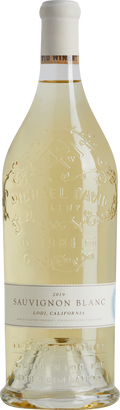 Michael David Winery Sauvignon Blanc 750 ML