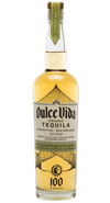 Dulce Vida Reposado Tequila 100 Proof 750 ML