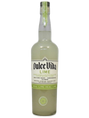 Dulce Vida Lime Tequila 750 ML