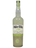 Dulce Vida Lime Tequila 750 ML