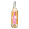 ViNO Rose 2021 750 ML