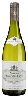 Albert Bichot Bourgogne Hautes Cotes de Nuits Blanc 2020 750 ML