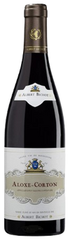 Albert Bichot Aloxe-Corton Pinot Noir 2020 750 ML