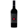 Roscato Dark Red Blend 750 ML