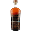 Navigator 3 Year Old Kentucky Bourbon Whiskey Finished In Red Wine Barrels 750 ML