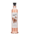 Hangar 1 Rose Flavored Vodka 1 L